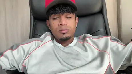 dominic_brandd23 stripchat stream image