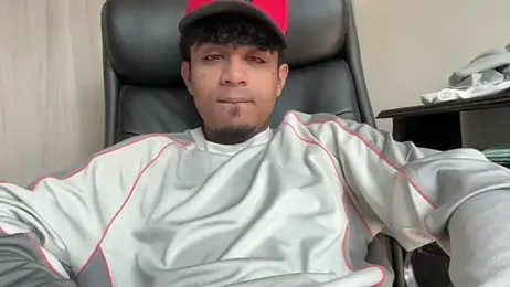 dominic_brandd23 stripchat stream image