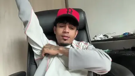 dominic_brandd23 stripchat stream image