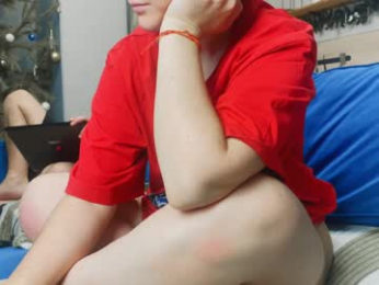 bicycle777 chaturbate stream image