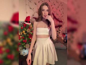 WednesdayFridayAddams bongacams stream image, 05.01.2026 16:50