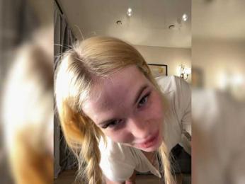 VladaMais bongacams stream image, 05.01.2026 18:00