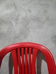 Zoe_Sweett18 stripchat stream image