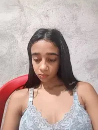 Zoe_Sweett18 stripchat stream image