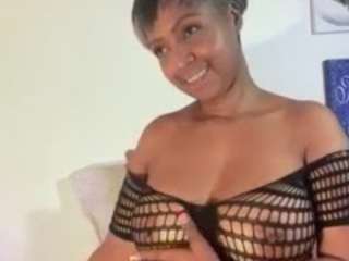 alicciabrown camsoda stream image