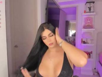sofiia_pink chaturbate stream image, 05.01.2026 21:50