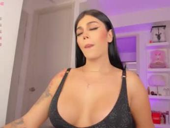 sofiia_pink chaturbate stream image, 05.01.2026 21:50