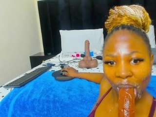 cutie-bootie camsoda stream image