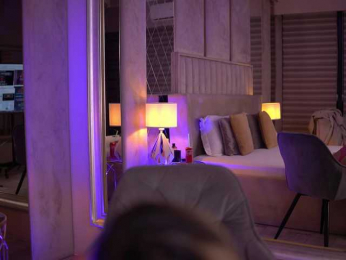 BlairSander bongacams stream image