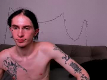 ladytrep chaturbate stream image