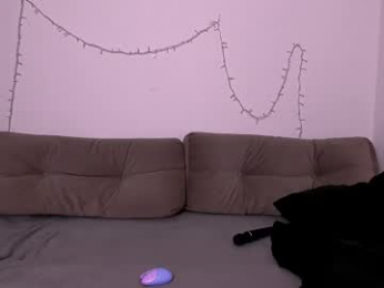 ladytrep chaturbate stream image