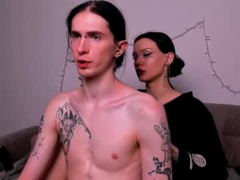 ladytrep chaturbate stream image