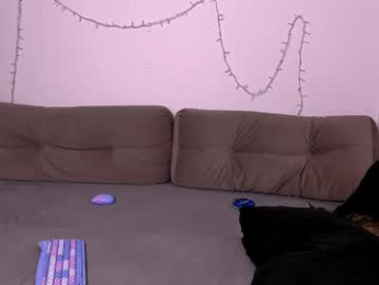 ladytrep chaturbate stream image