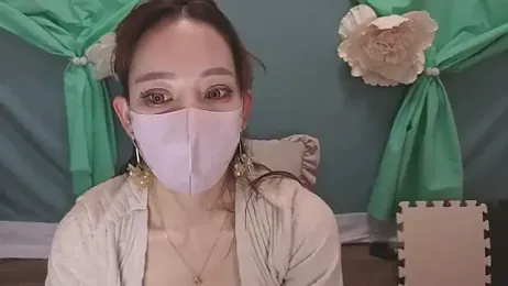 Ema_japanese stripchat stream image