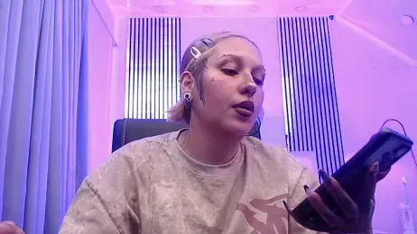 Jessie_williams stripchat stream image