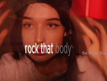 HorneyJozy bongacams stream image, 05.01.2026 20:30