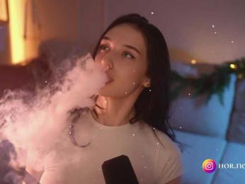 HorneyJozy bongacams stream image, 05.01.2026 20:30
