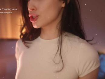 HorneyJozy bongacams stream image, 05.01.2026 20:30