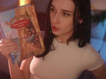 HorneyJozy bongacams stream image, 05.01.2026 20:30