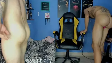 louchart_boys stripchat stream image