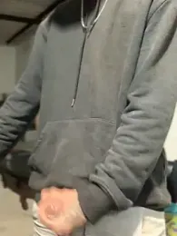 27powercm stripchat stream image