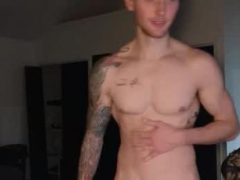 thebrentsavage chaturbate stream image, 06.01.2026 02:00