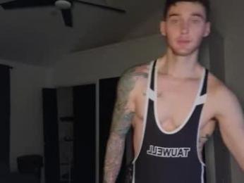 thebrentsavage chaturbate stream image, 06.01.2026 02:00