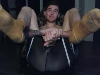 thebrentsavage chaturbate stream image, 06.01.2026 02:00