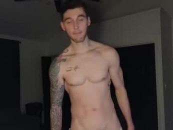 thebrentsavage chaturbate stream image, 06.01.2026 02:00