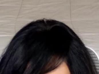 kxaxmichelle chaturbate stream image