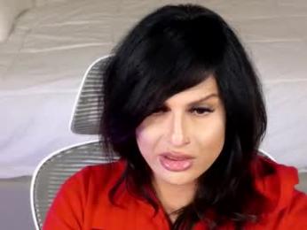 kxaxmichelle chaturbate stream image