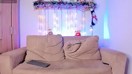 tomdrew69 stripchat stream image