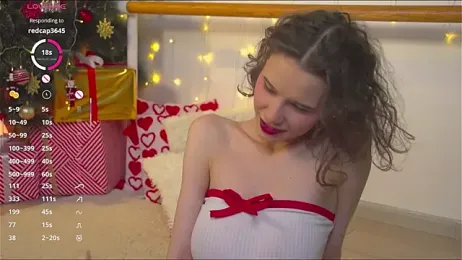 happynewdear stripchat stream image