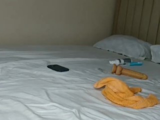 darkpearl8 camsoda stream image, 06.01.2026 06:50