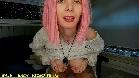 SandyChris stripchat stream image