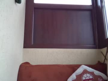 roberto_twink1 chaturbate stream image