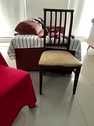 CasadoLutadorBigStuds stripchat stream image, 06.01.2026 08:20