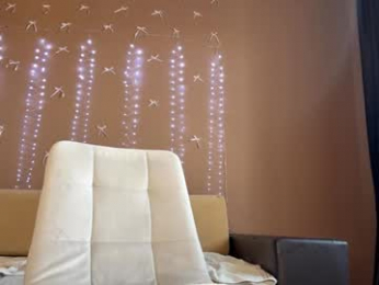 annrosy chaturbate stream image