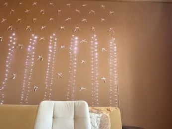 annrosy chaturbate stream image