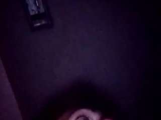 snapbacklove camsoda stream image, 06.01.2026 11:20