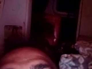 snapbacklove camsoda stream image, 06.01.2026 11:20