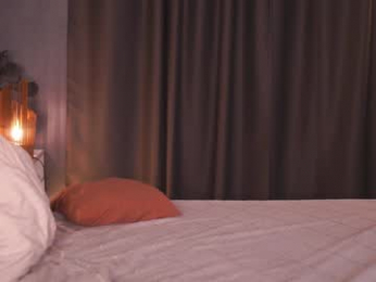 boobybliss chaturbate stream image