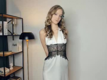 alicemelison chaturbate stream image