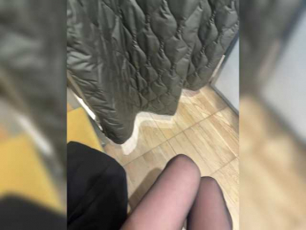 _SweetLady_ bongacams stream image