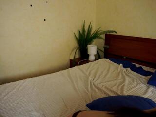 Odelyna Curless flirt4free stream image, 06.01.2026 07:30