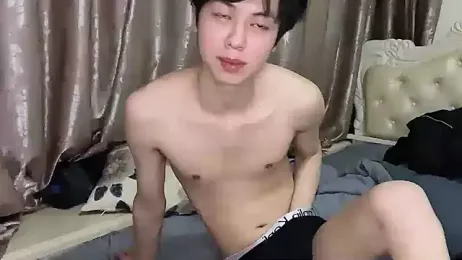 hafabva stripchat stream image