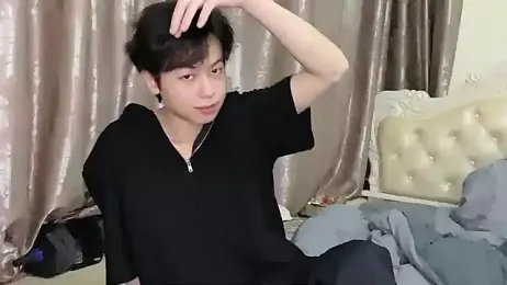 hafabva stripchat stream image