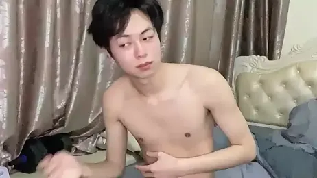 hafabva stripchat stream image