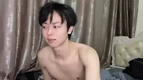 hafabva stripchat stream image