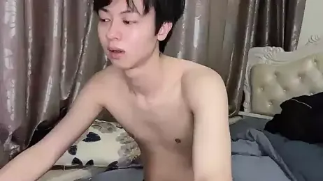 hafabva stripchat stream image